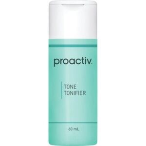 Proactiv Revitalizing Toner 60 ml